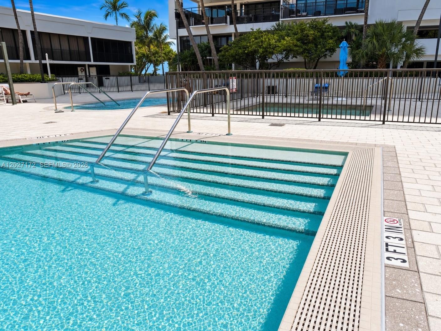 1925 Brickell Ave #D-1808 Miami, FL 33129