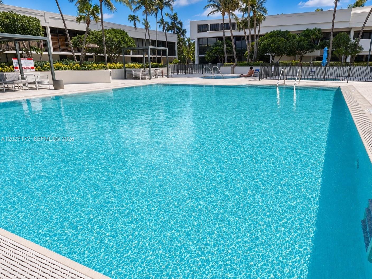 1925 Brickell Ave #D-1808 Miami, FL 33129