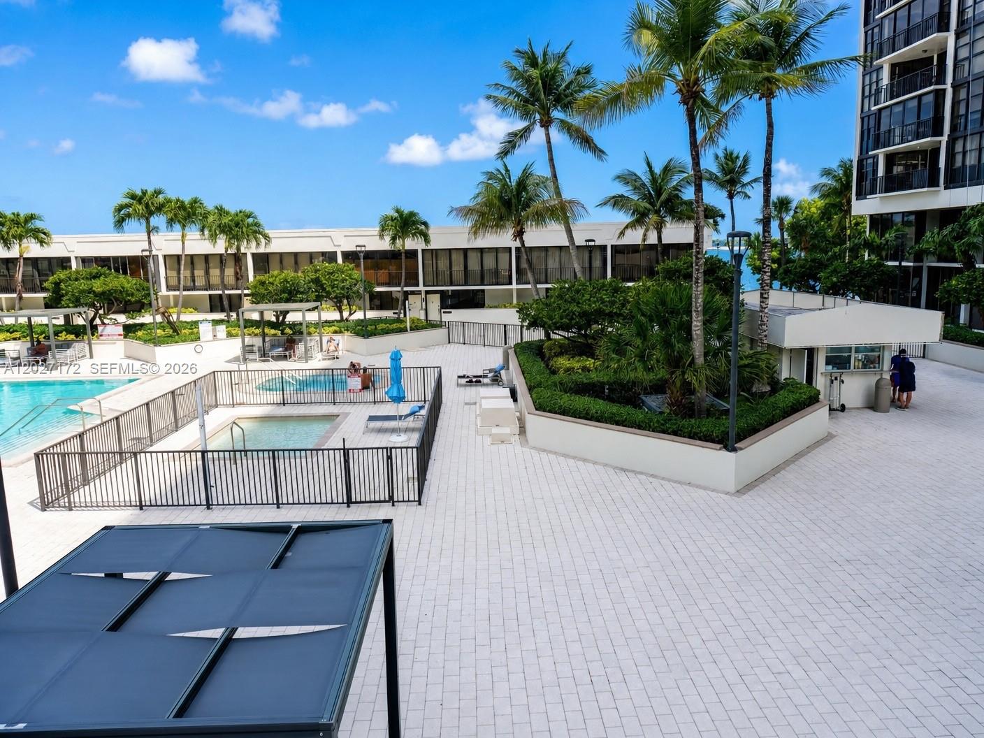 1925 Brickell Ave #D-1808 Miami, FL 33129