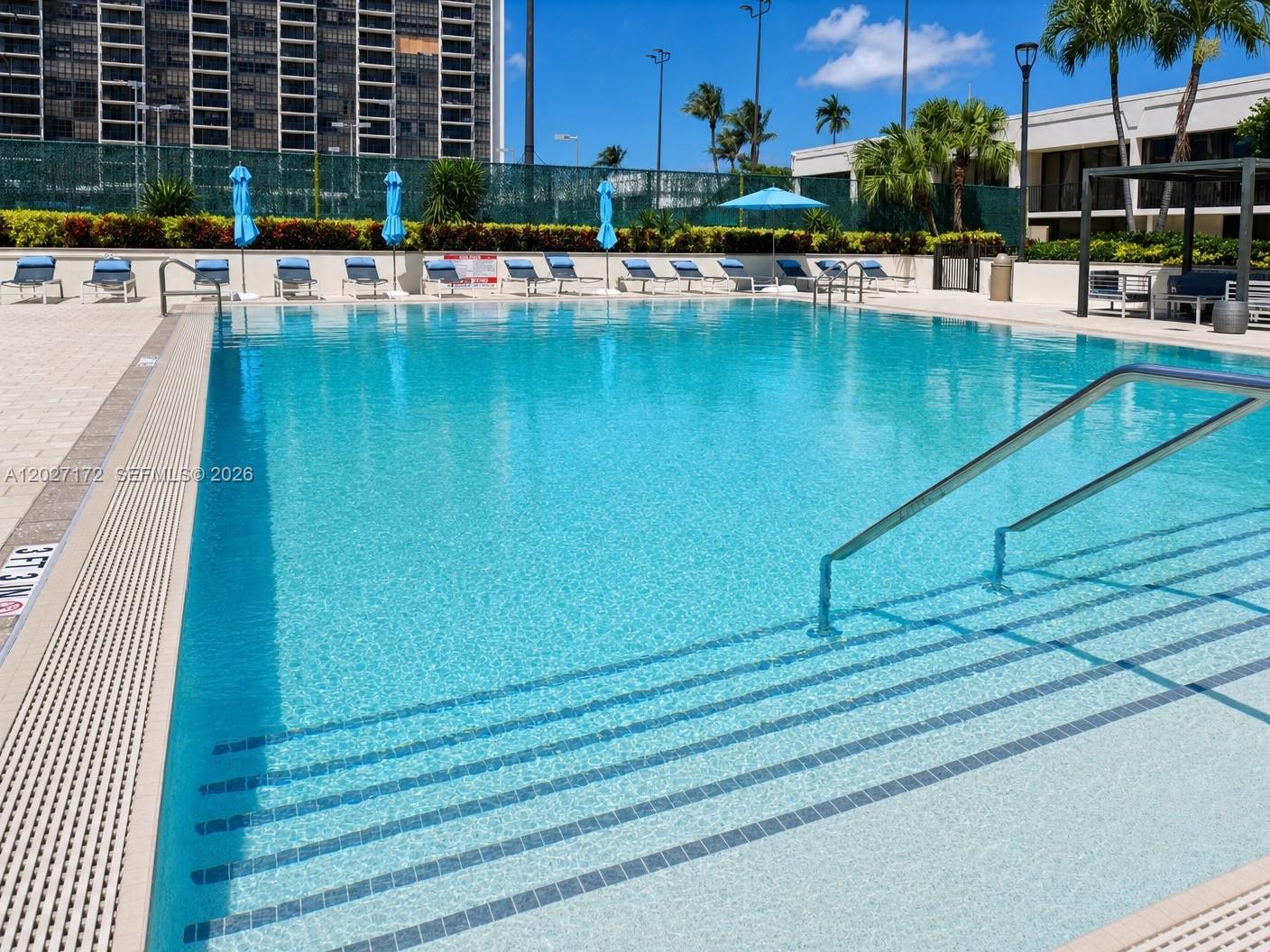 1925 Brickell Ave #D-1808 Miami, FL 33129