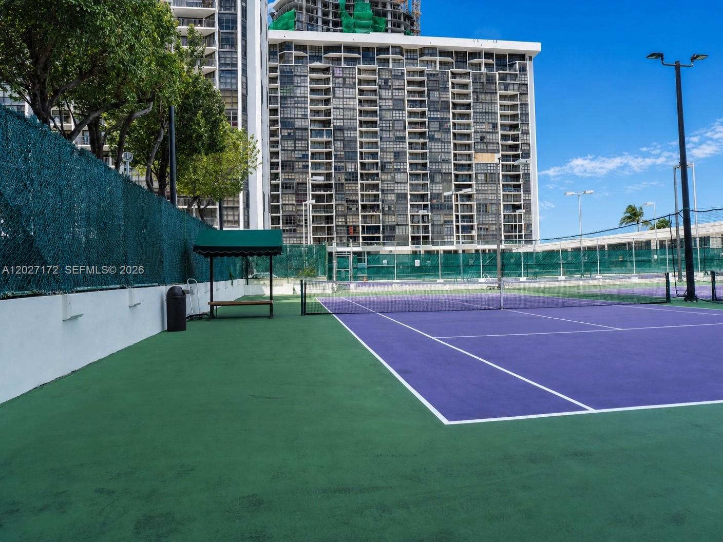 1925 Brickell Ave #D-1808 Miami, FL 33129