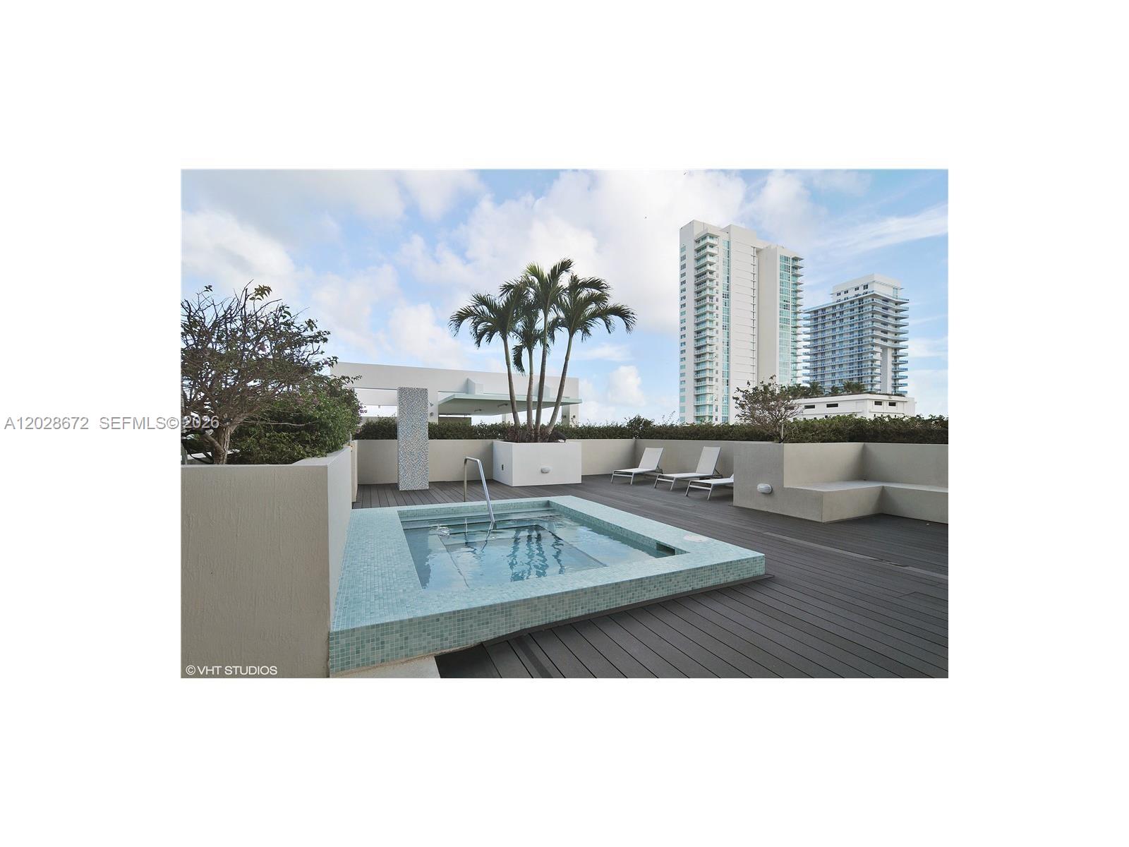 image Bay House18