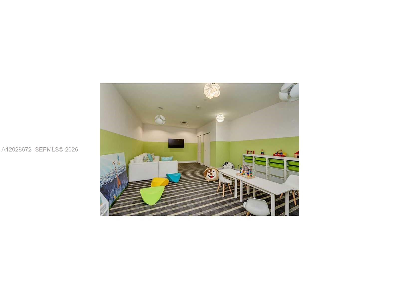 image Bay House19
