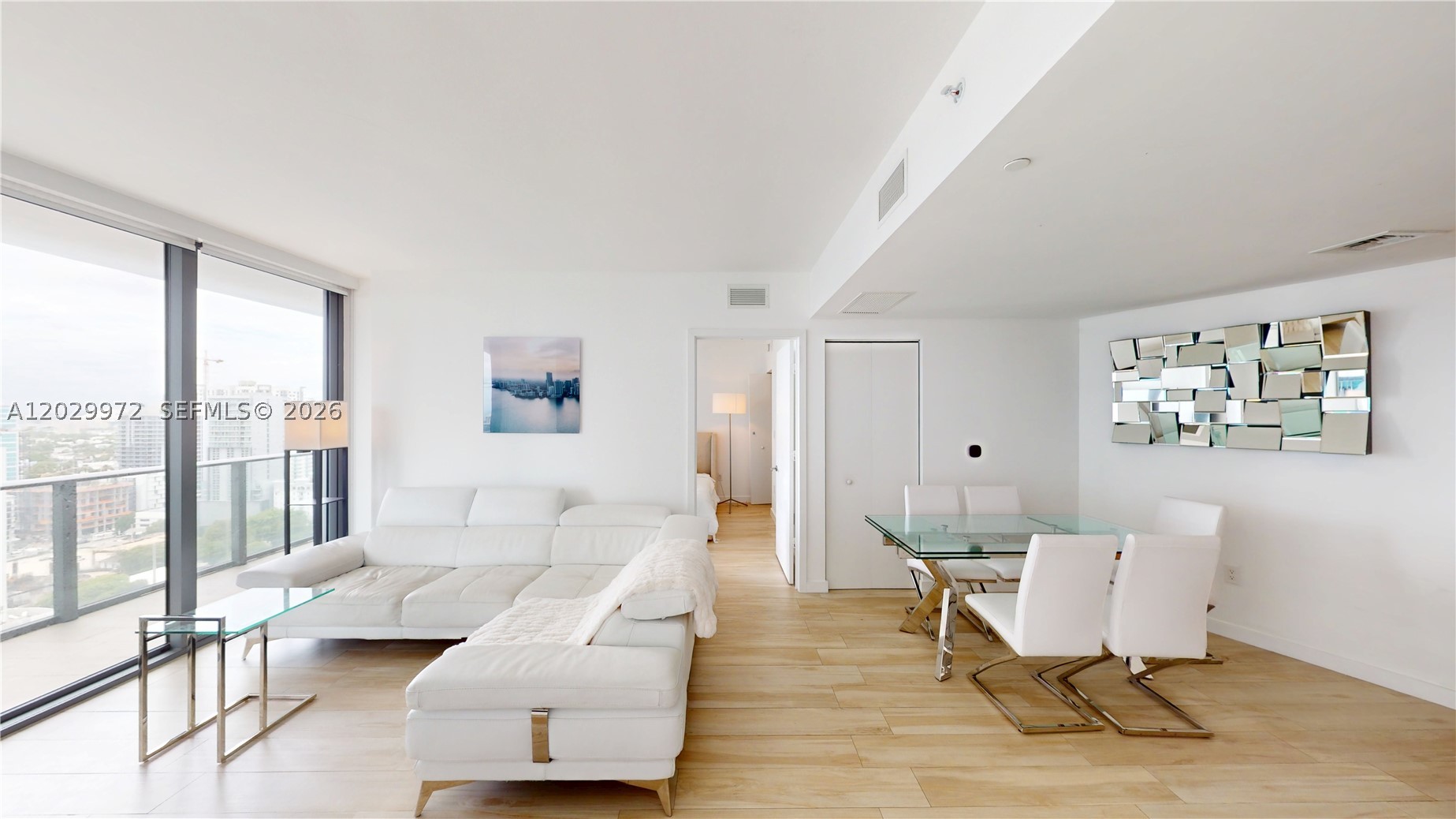 image Dua Miami (SLS Brickell)10