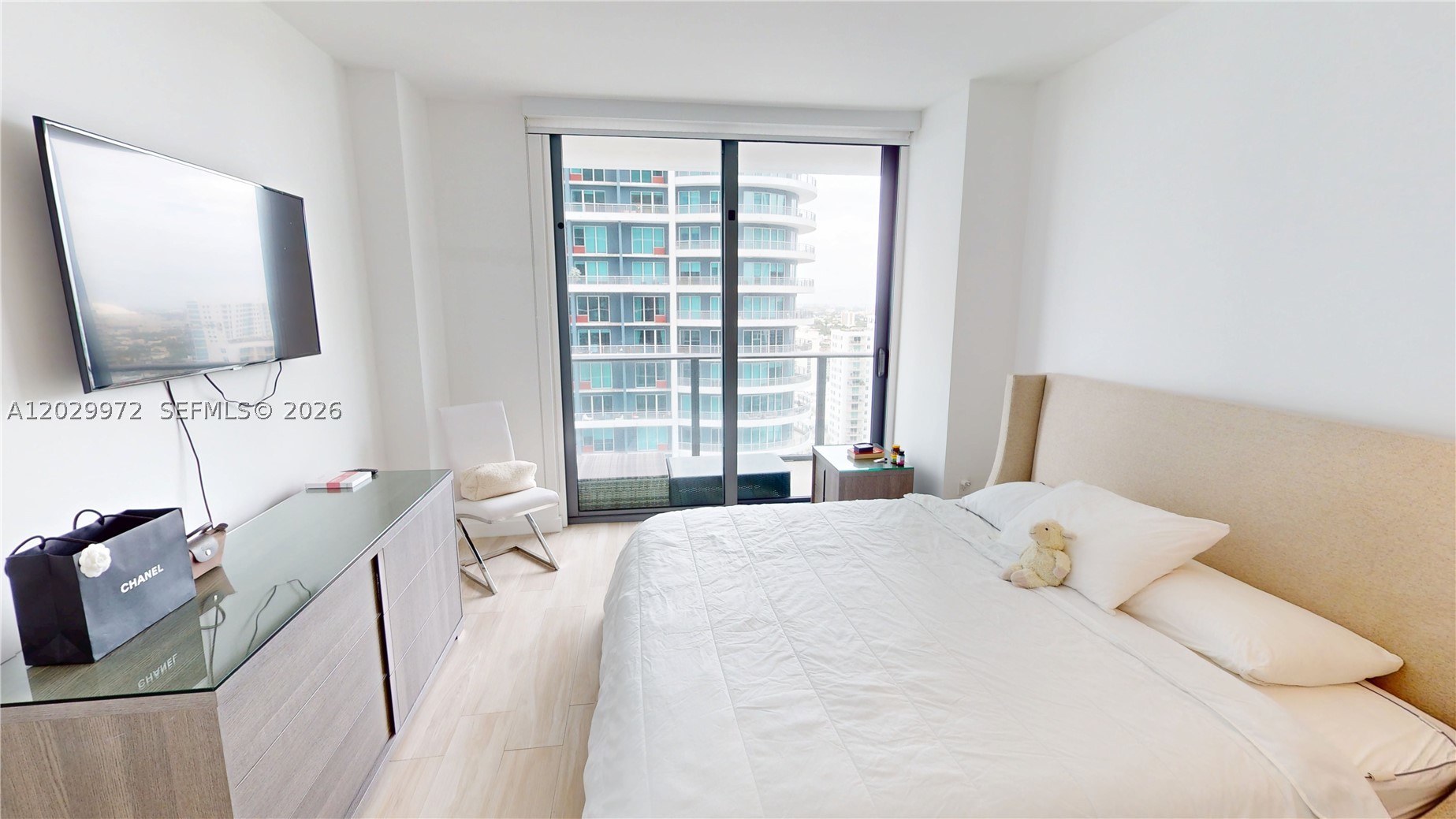 image Dua Miami (SLS Brickell)12
