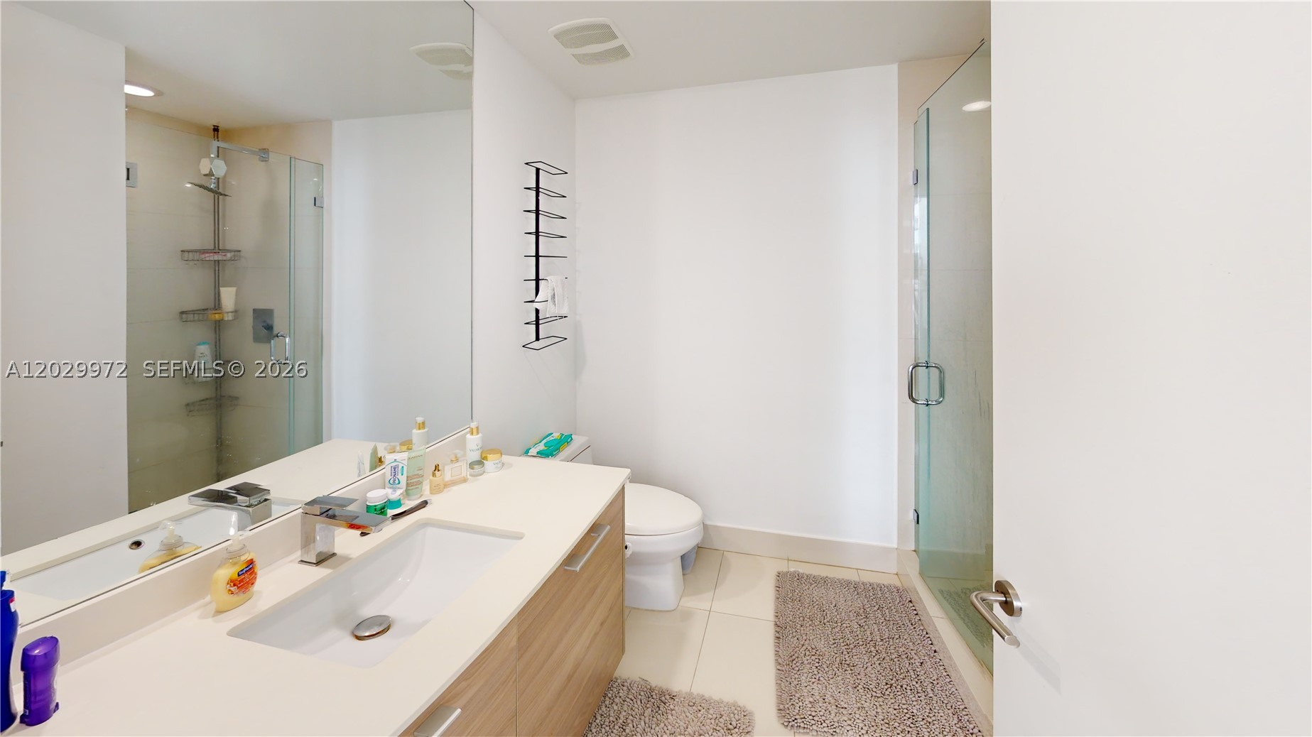 image Dua Miami (SLS Brickell)14