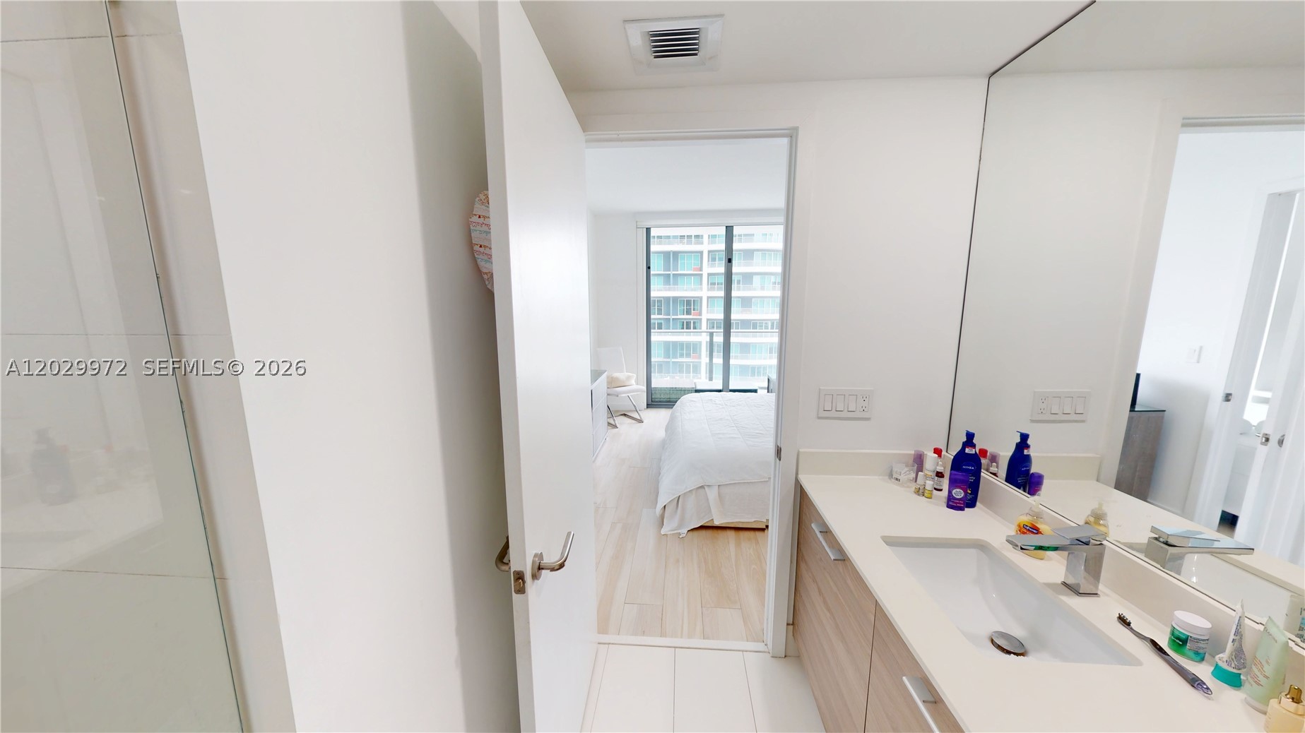 image Dua Miami (SLS Brickell)15
