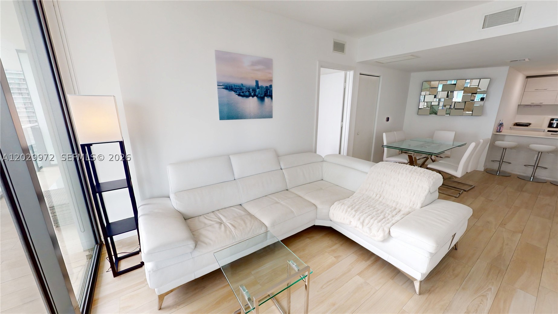 image Dua Miami (SLS Brickell)1