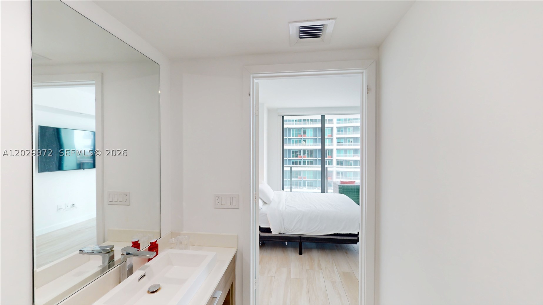 image Dua Miami (SLS Brickell)19