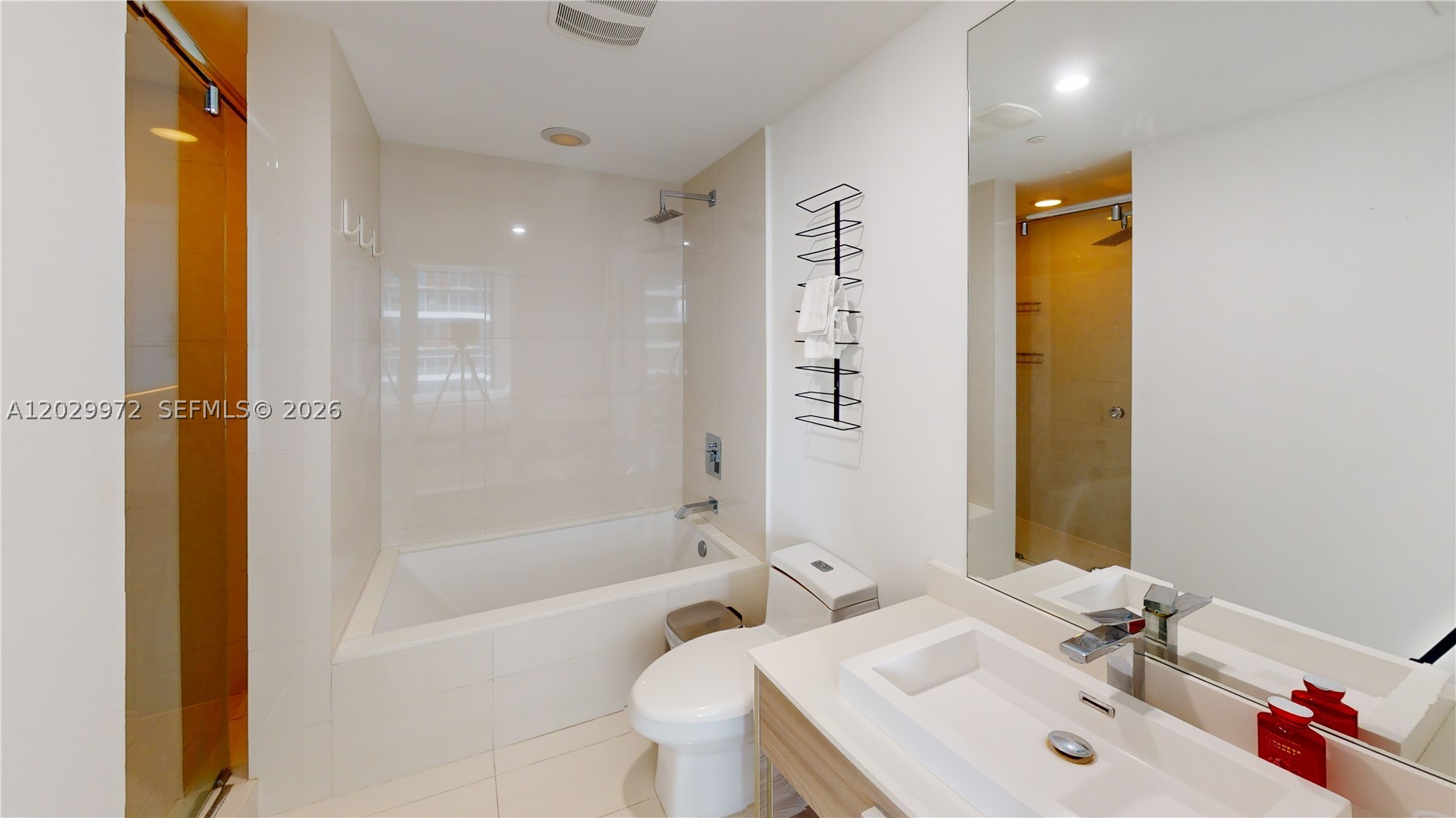 image Dua Miami (SLS Brickell)20