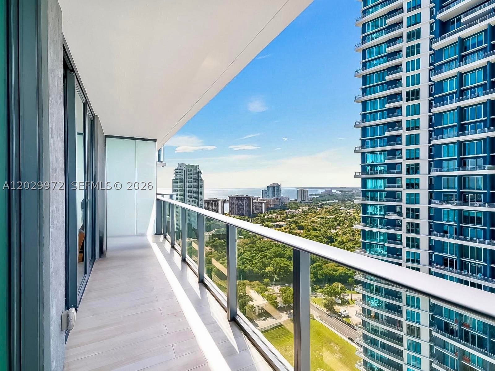 image Dua Miami (SLS Brickell)22