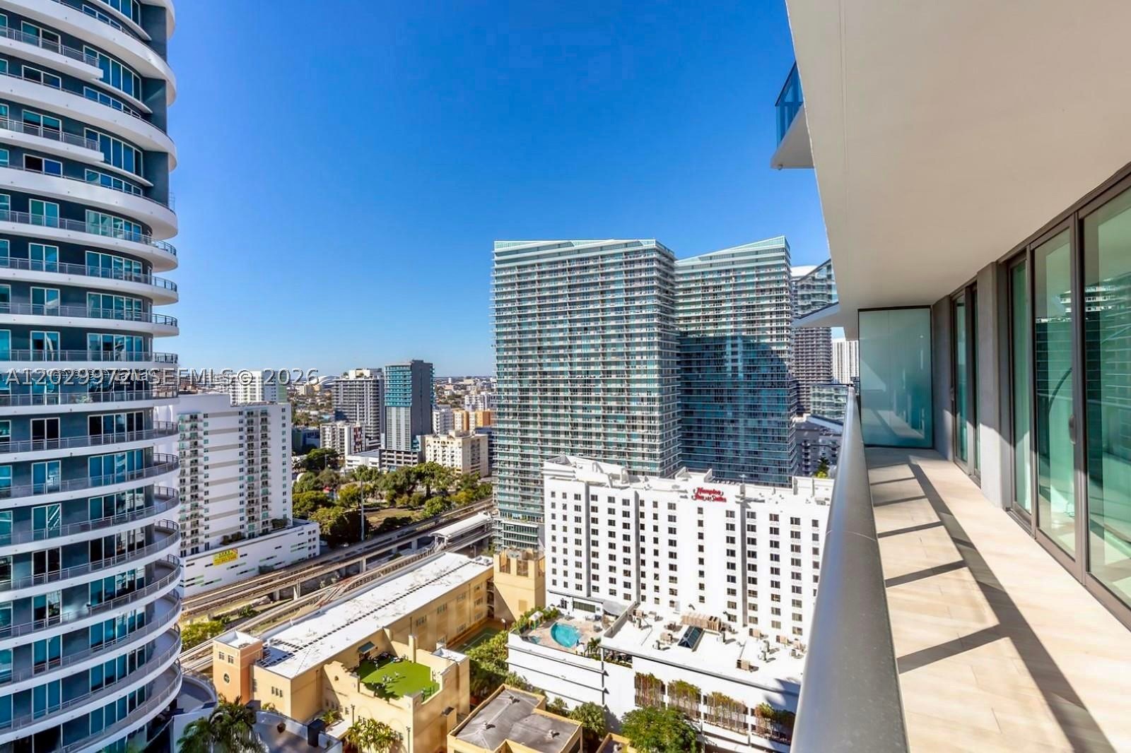 image Dua Miami (SLS Brickell)24