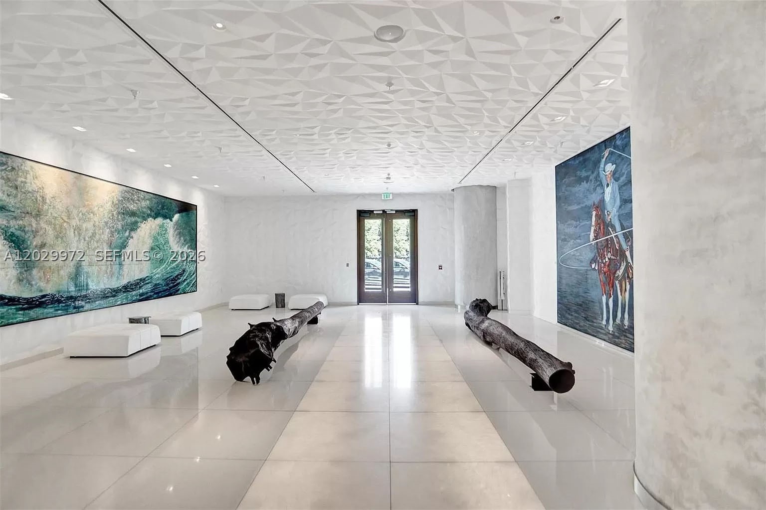 image Dua Miami (SLS Brickell)27
