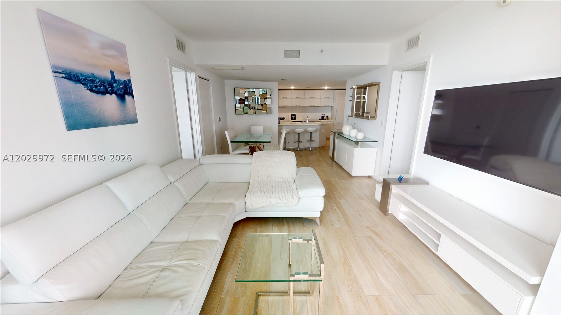 image Dua Miami (SLS Brickell)2