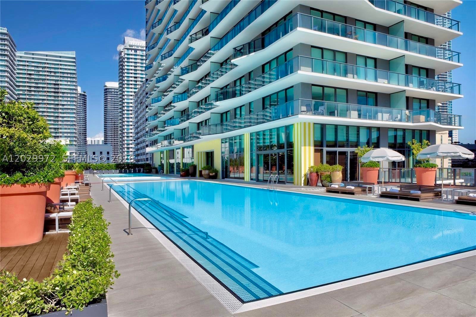 image Dua Miami (SLS Brickell)29