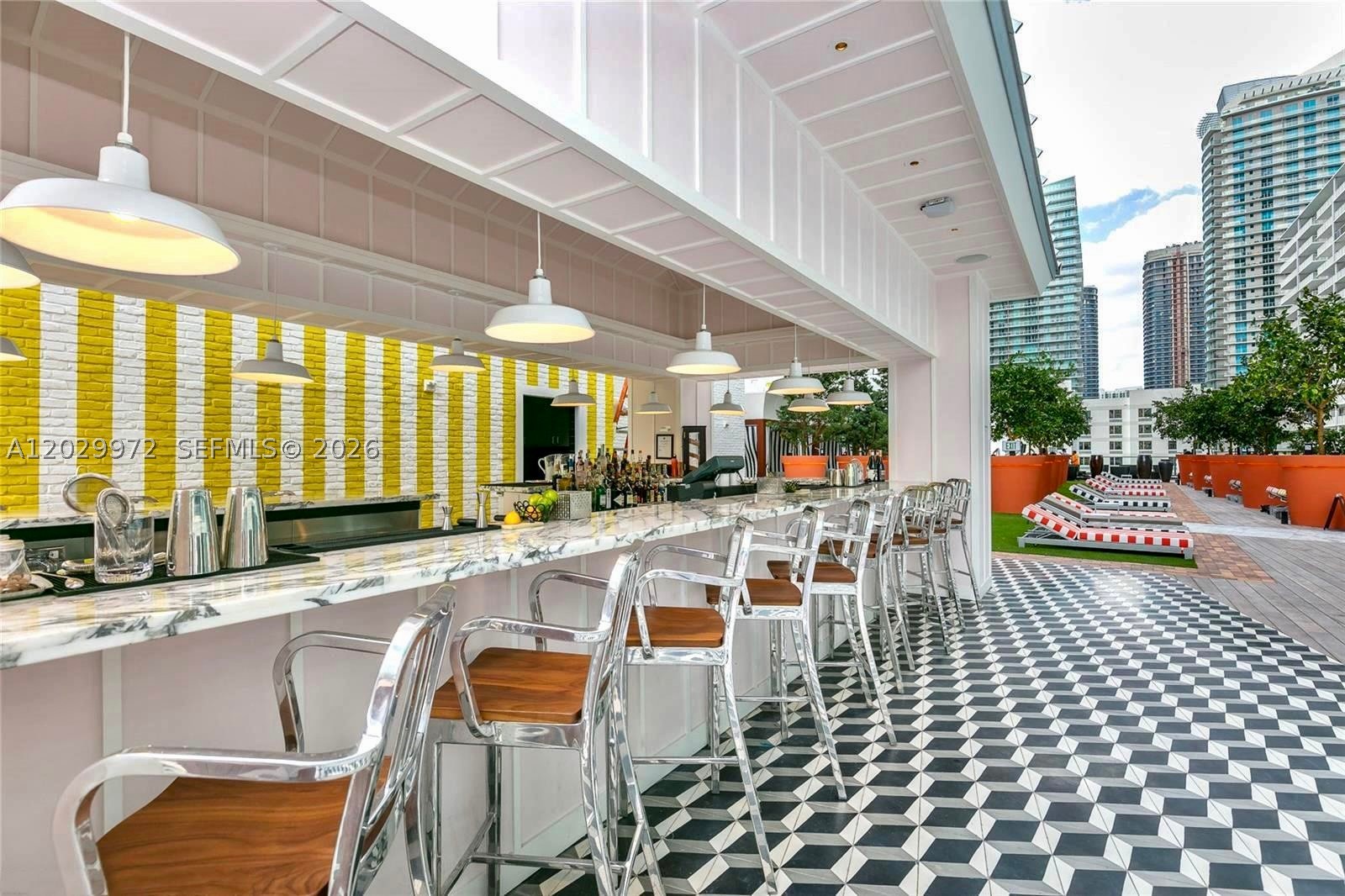 image Dua Miami (SLS Brickell)31