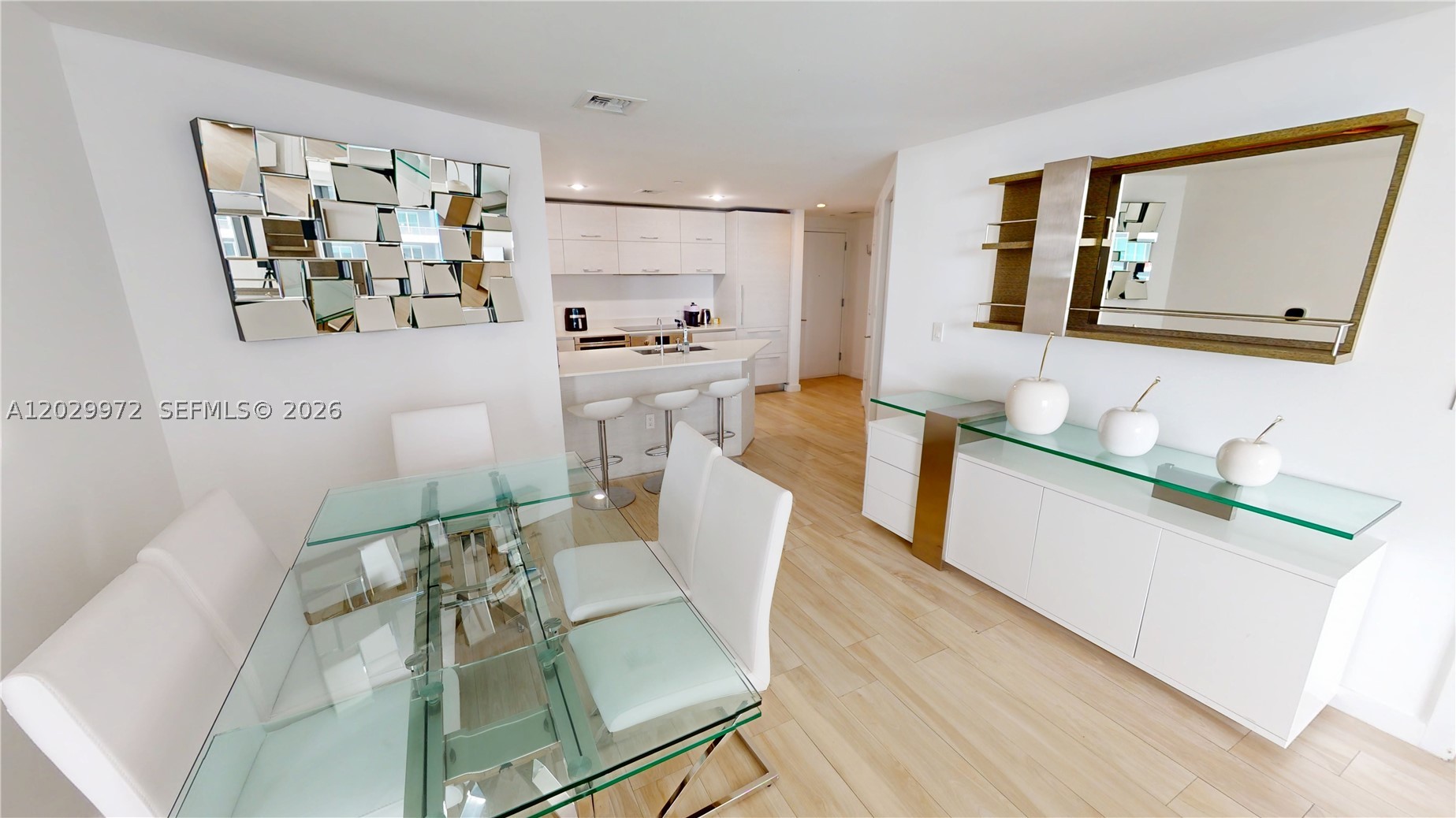 image Dua Miami (SLS Brickell)3