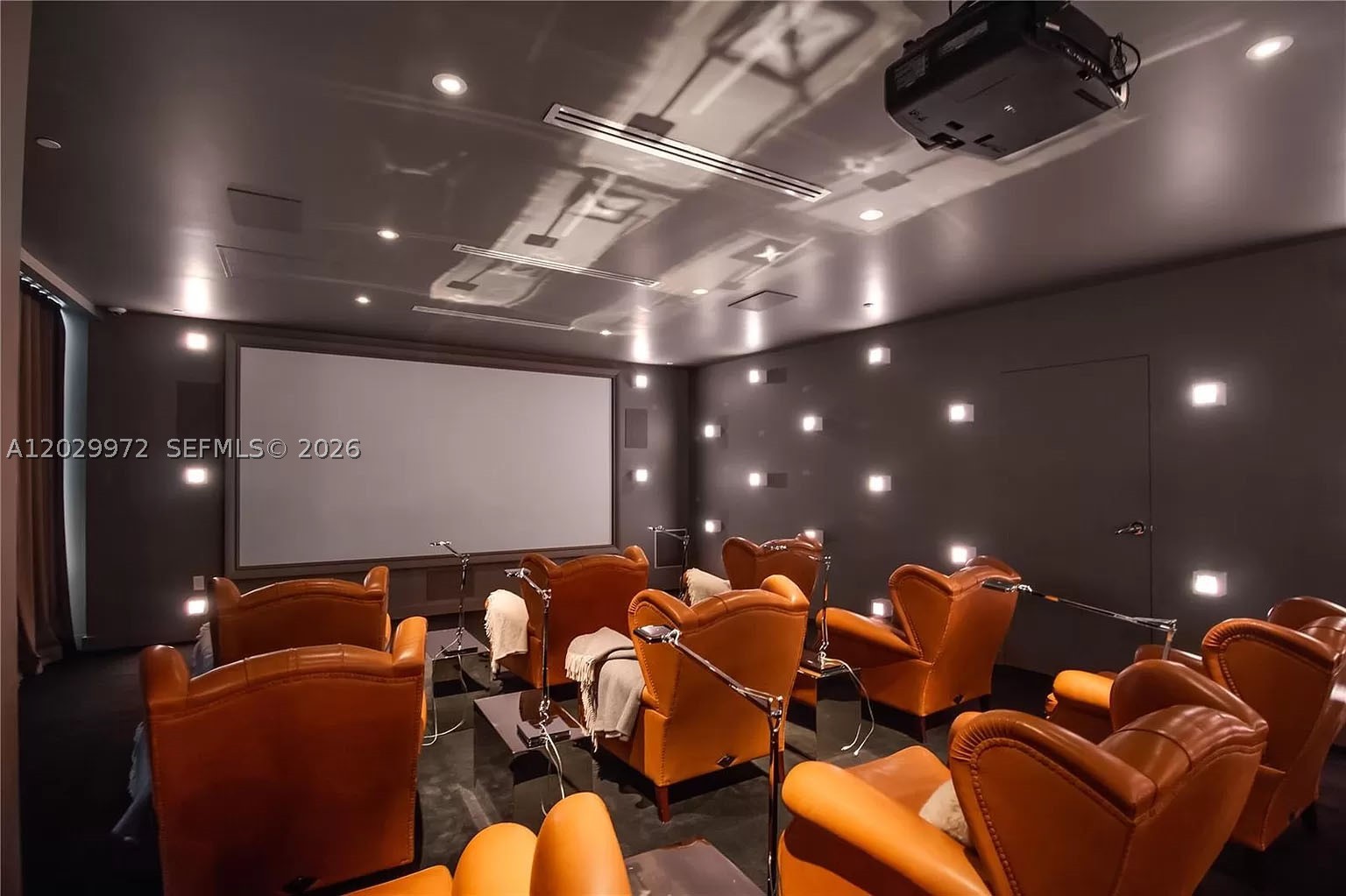 image Dua Miami (SLS Brickell)39