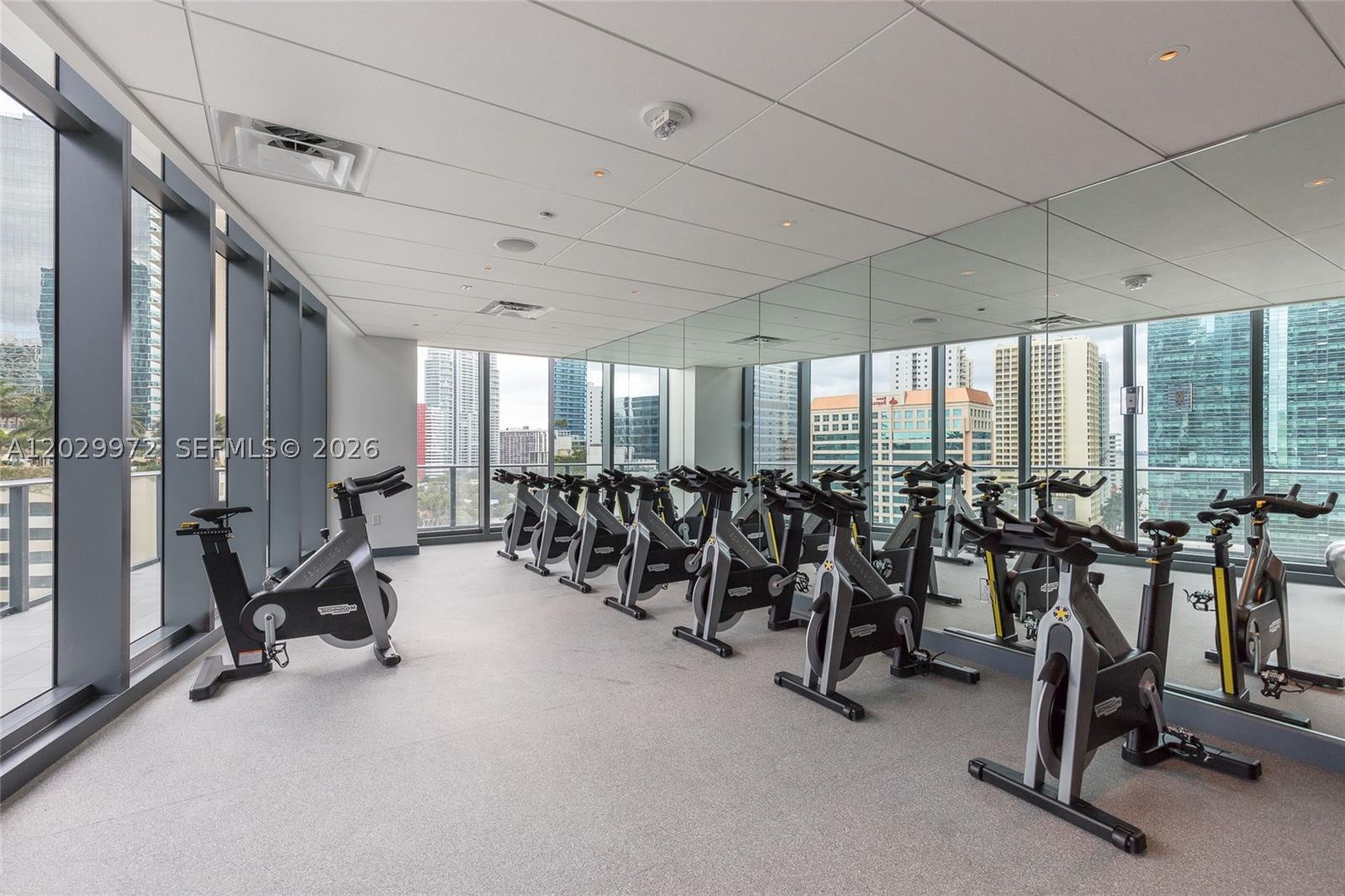 image Dua Miami (SLS Brickell)42