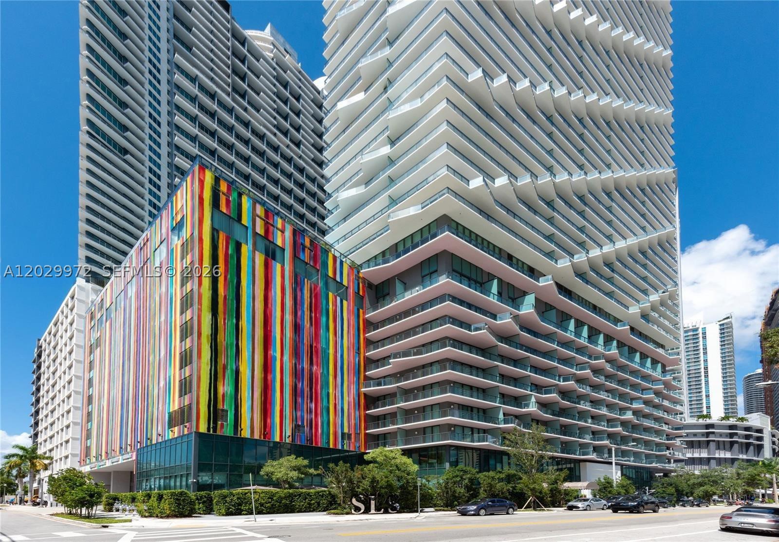 image Dua Miami (SLS Brickell)46