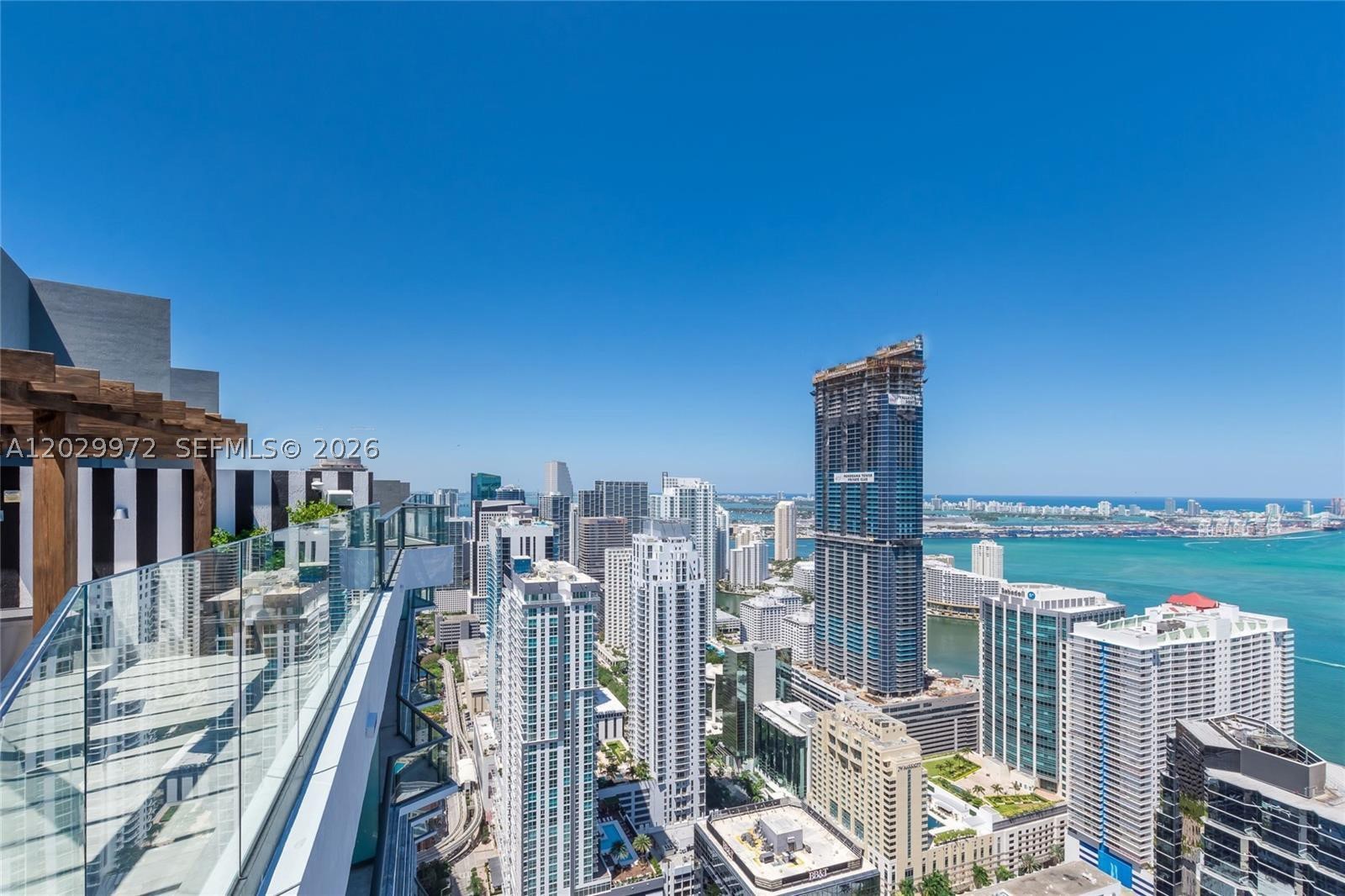 image Dua Miami (SLS Brickell)47
