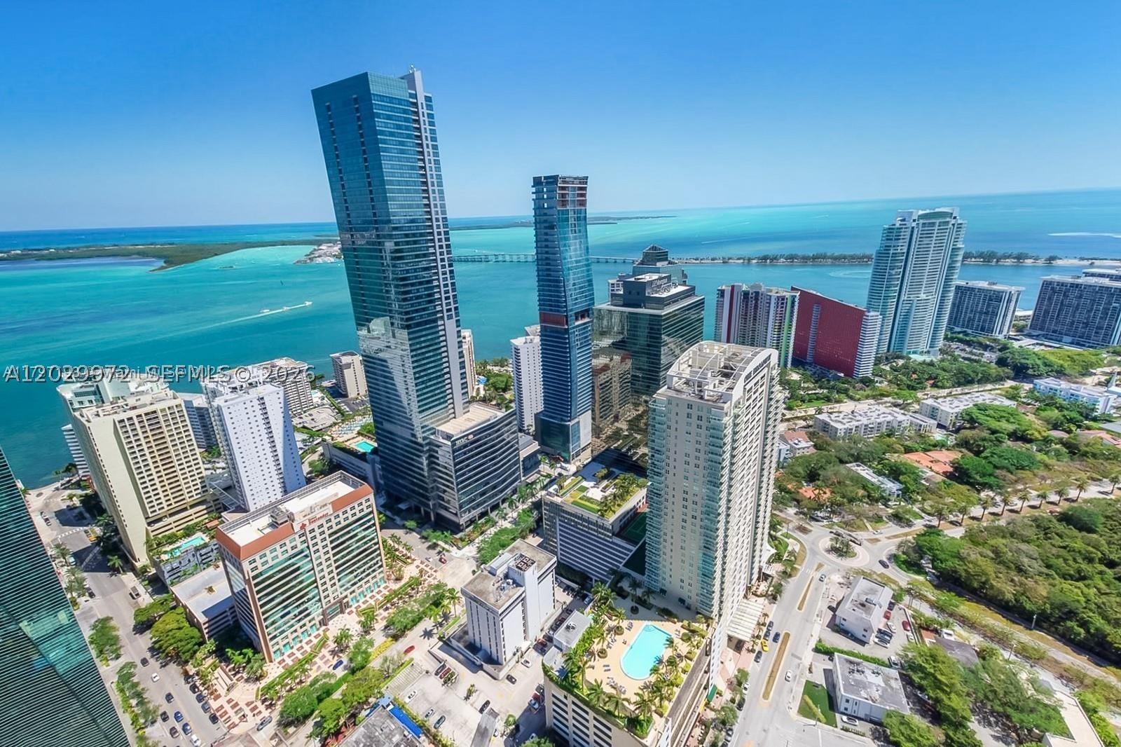 image Dua Miami (SLS Brickell)48