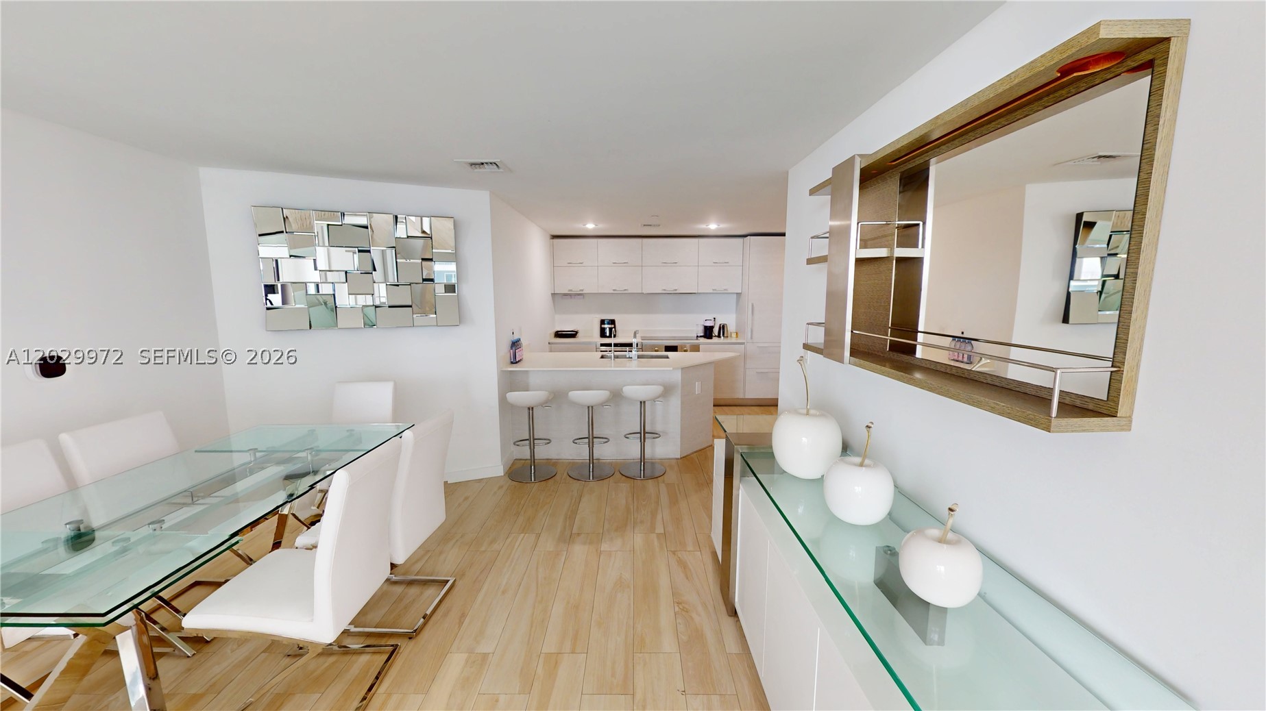 image Dua Miami (SLS Brickell)4