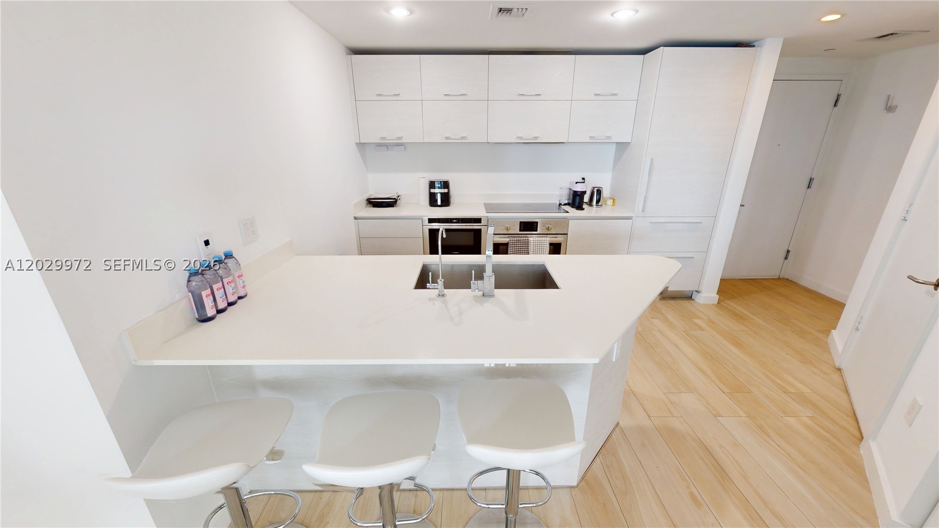 image Dua Miami (SLS Brickell)5