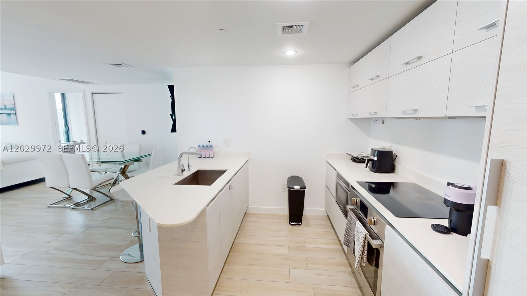 image Dua Miami (SLS Brickell)7