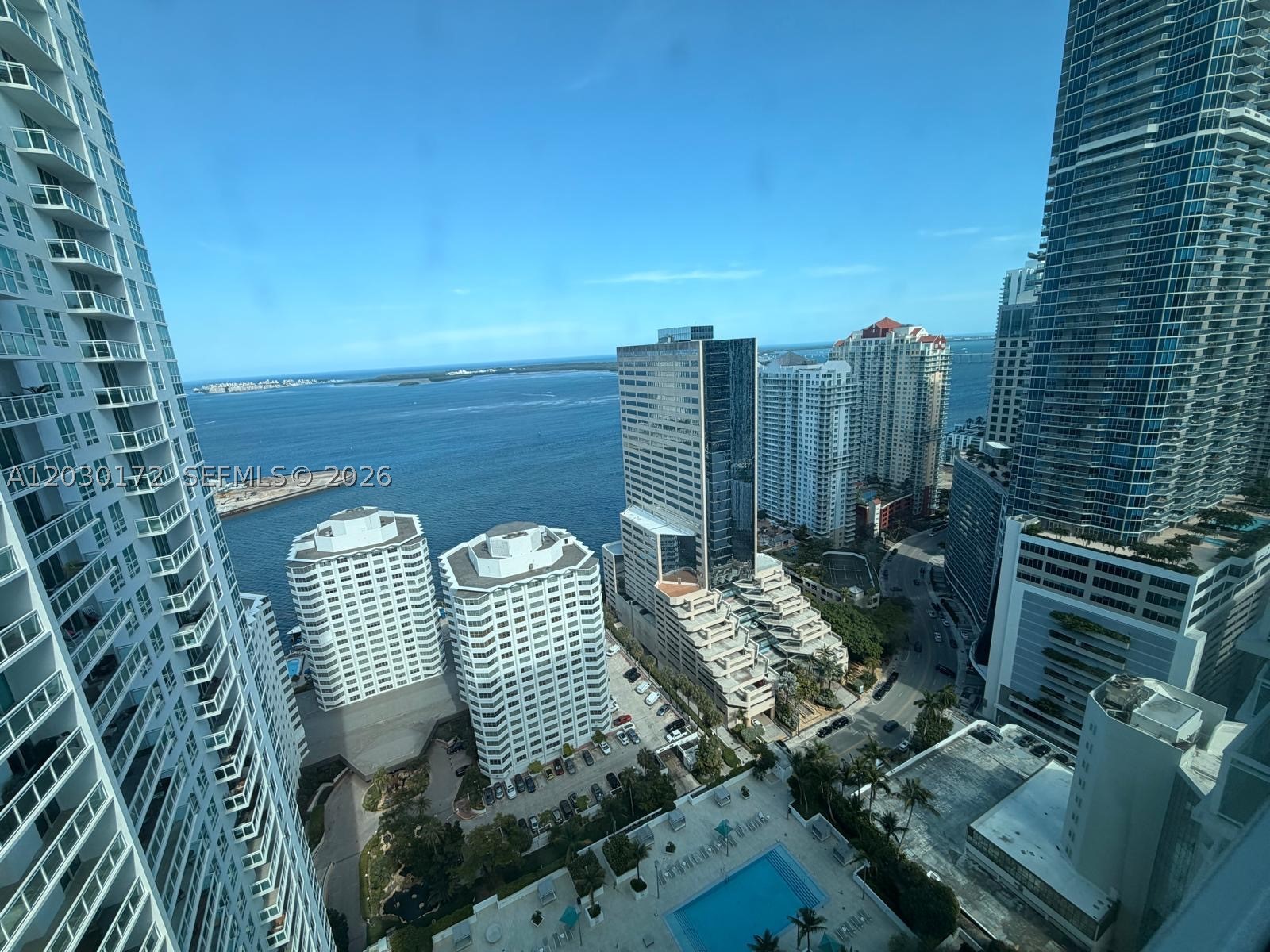 image The Plaza on Brickell West9