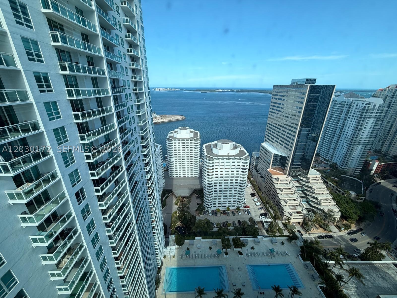 image The Plaza on Brickell West10