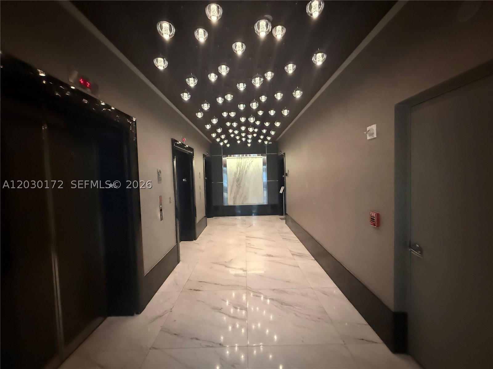 image The Plaza on Brickell West13