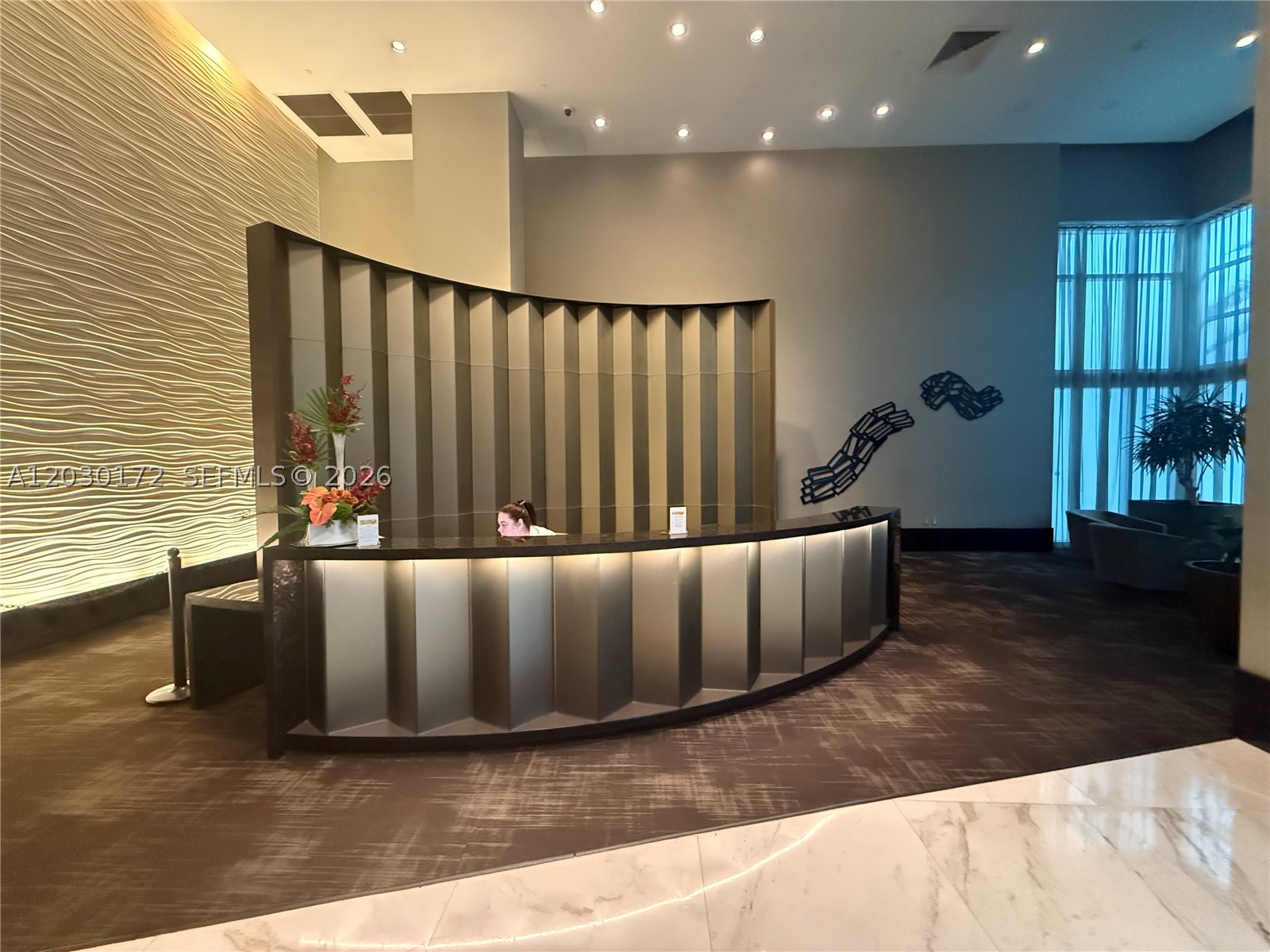 image The Plaza on Brickell West16