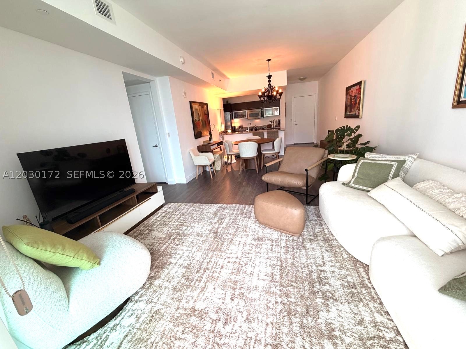 image The Plaza on Brickell West2