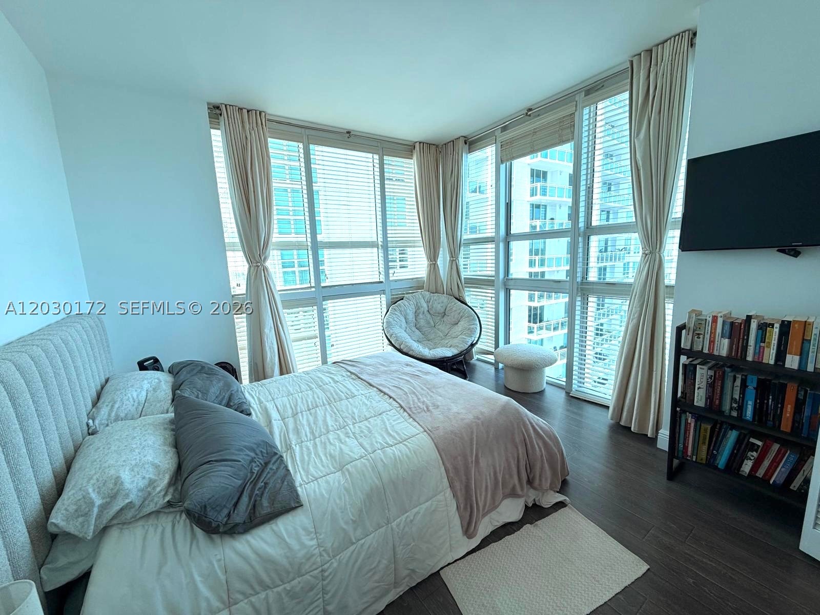 image The Plaza on Brickell West5