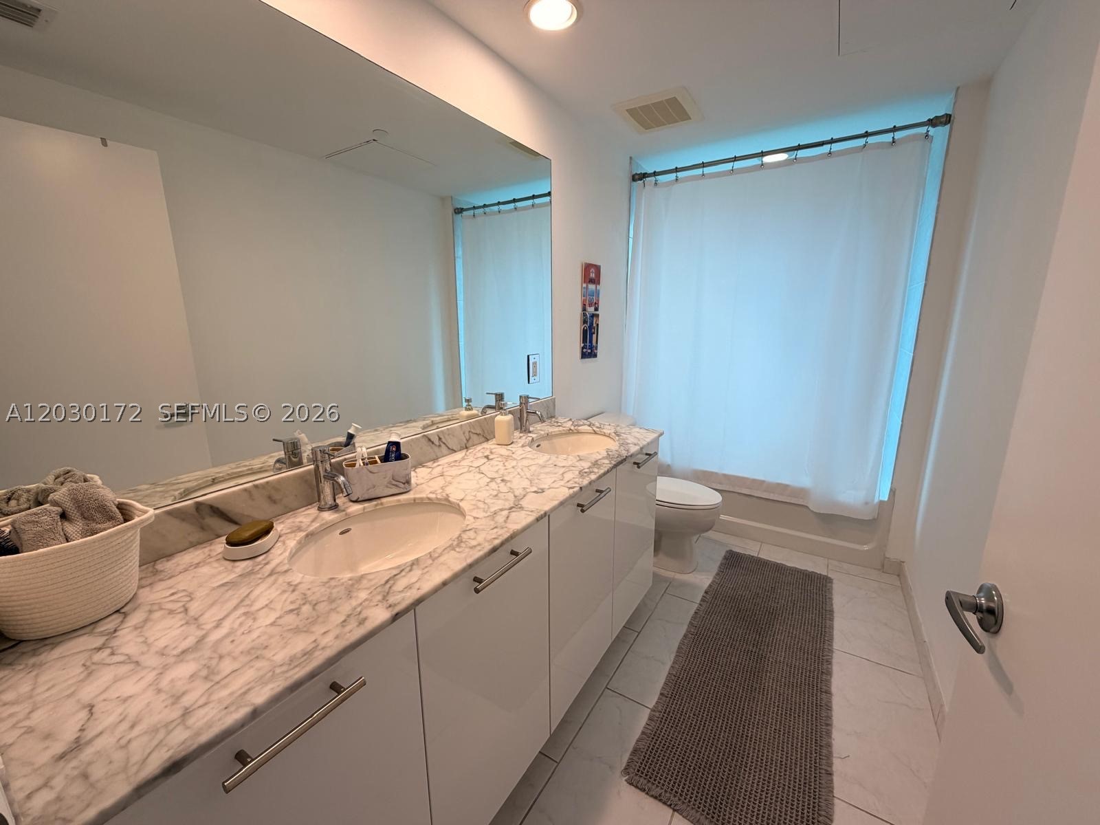 image The Plaza on Brickell West7