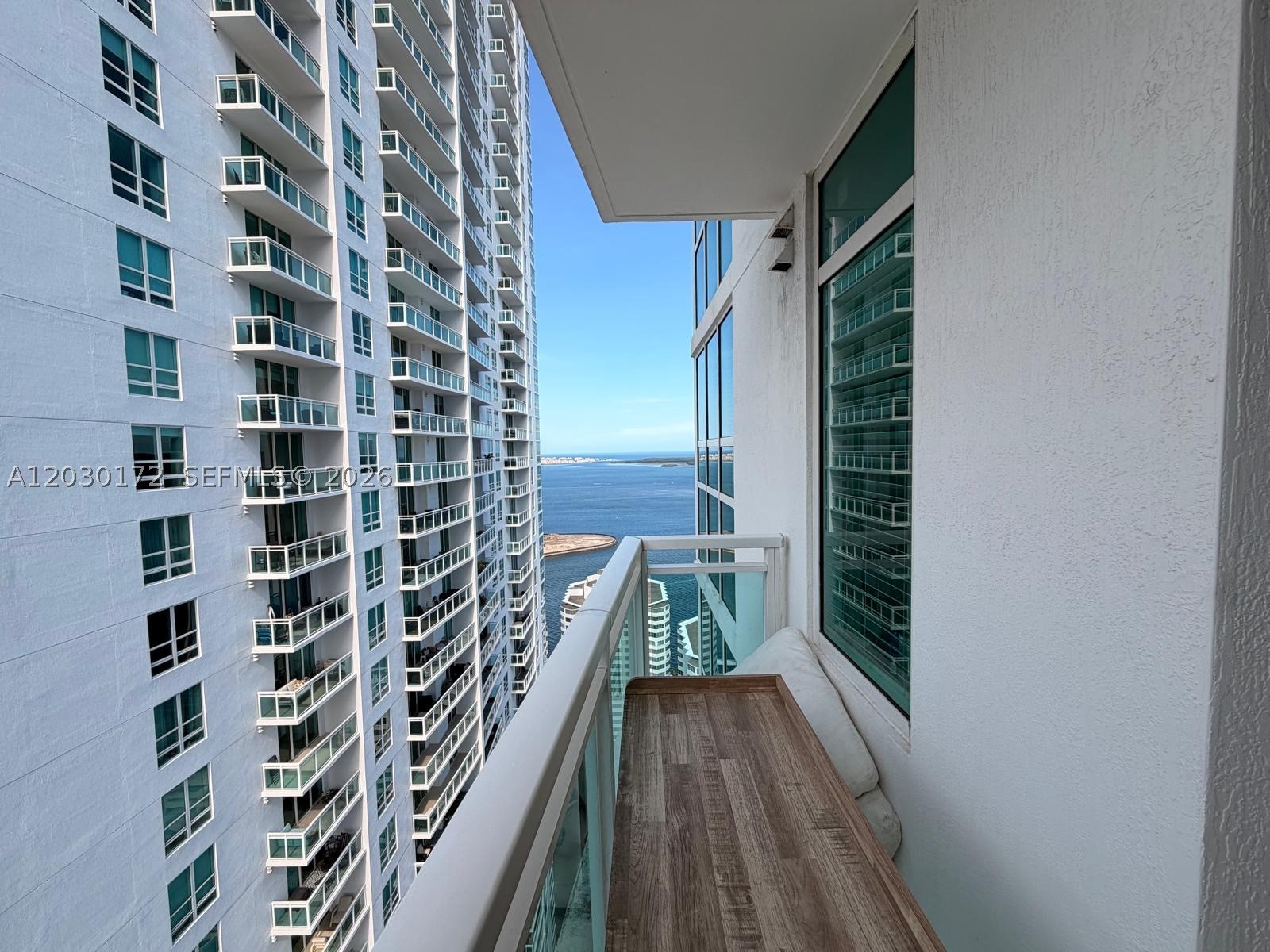 image The Plaza on Brickell West8