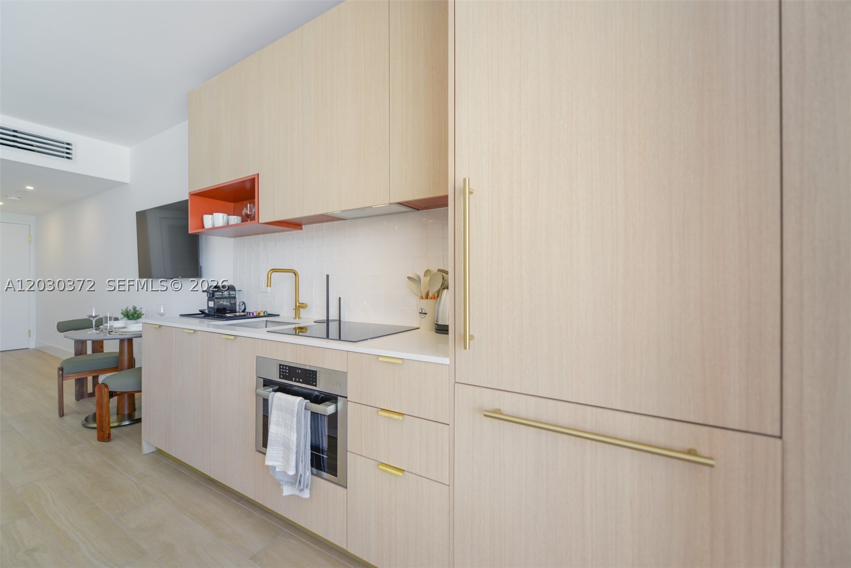 image The Standard Residences Midtown Miami10