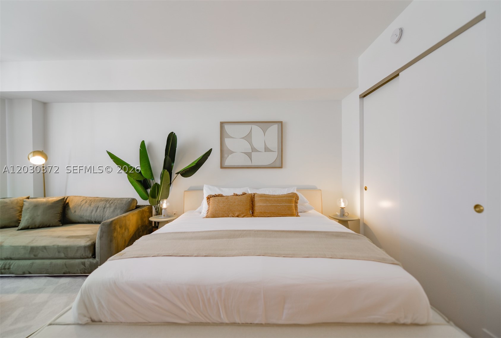 image The Standard Residences Midtown Miami12
