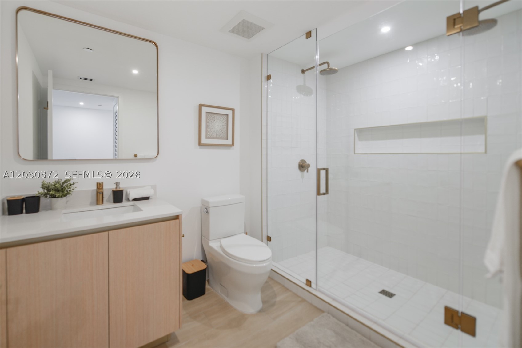 image The Standard Residences Midtown Miami13