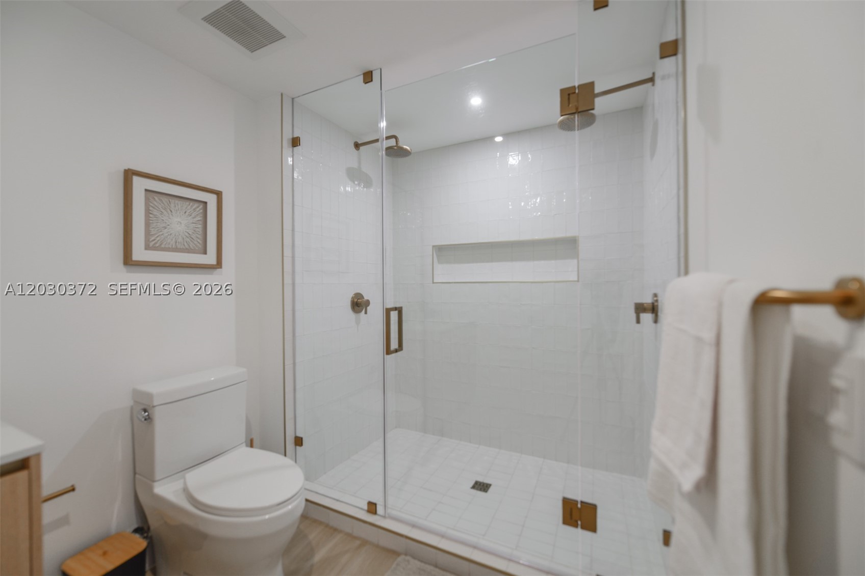 image The Standard Residences Midtown Miami14