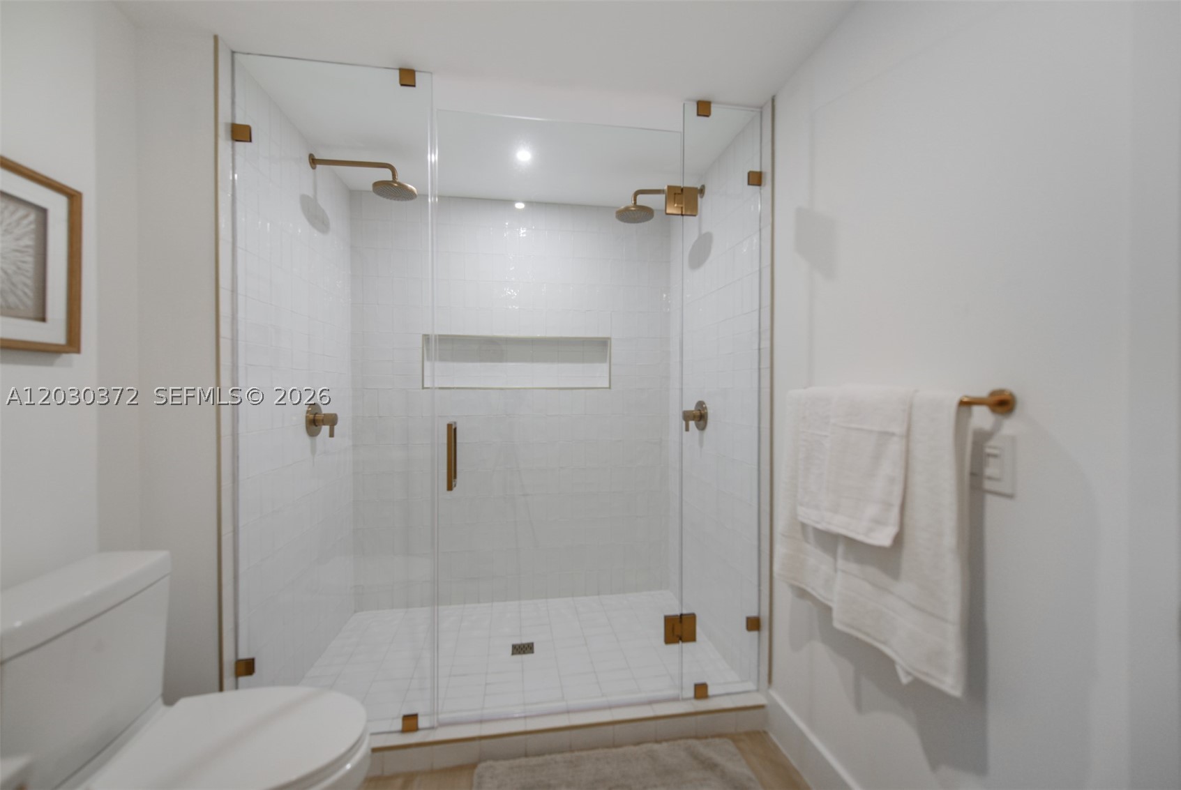 image The Standard Residences Midtown Miami15