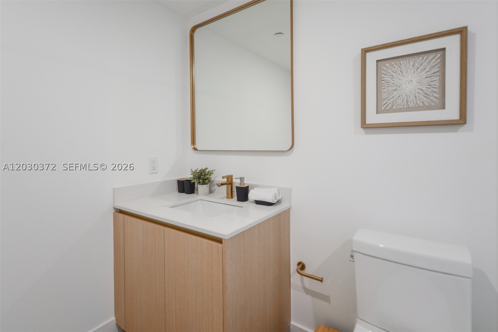 image The Standard Residences Midtown Miami16