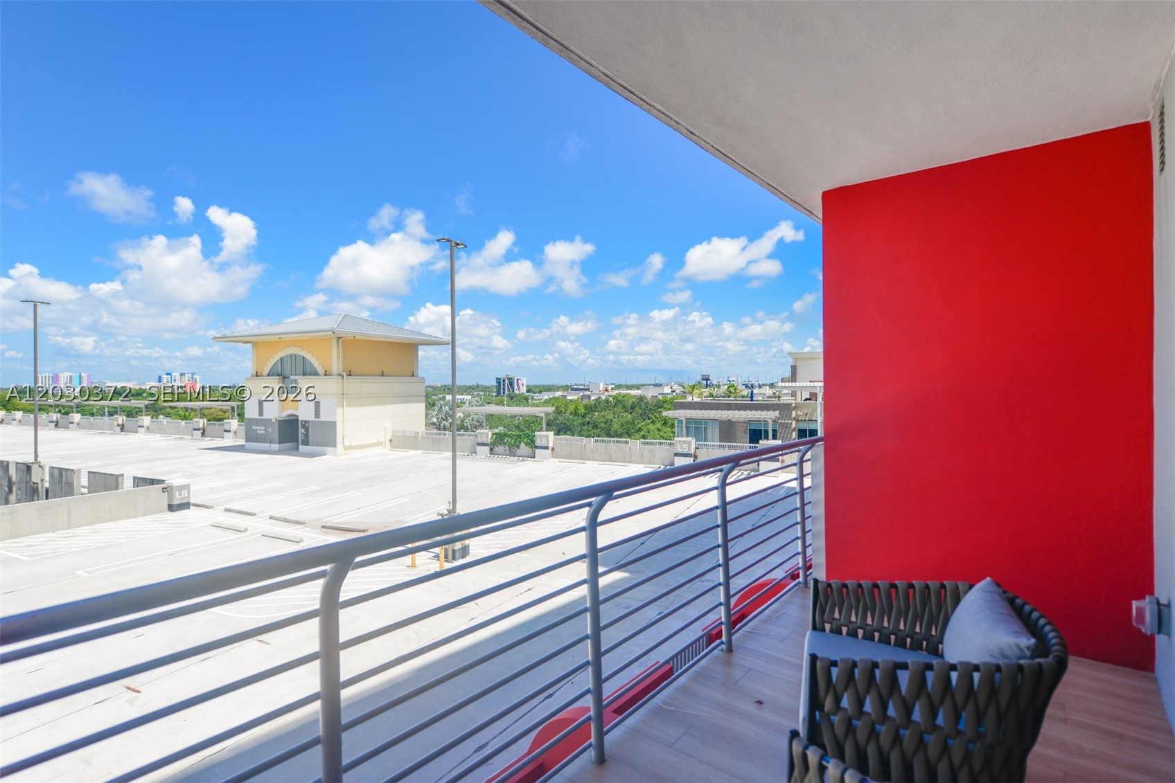 image The Standard Residences Midtown Miami17