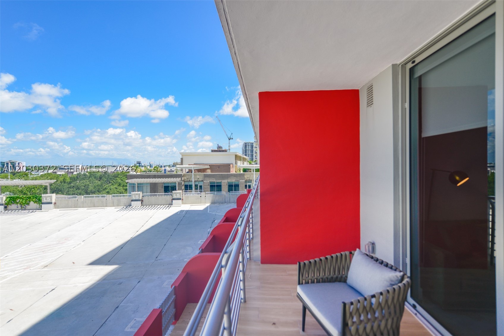 image The Standard Residences Midtown Miami18