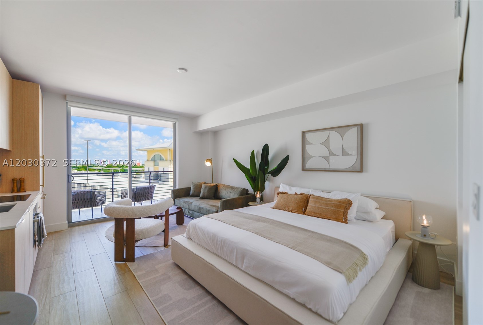 image The Standard Residences Midtown Miami1
