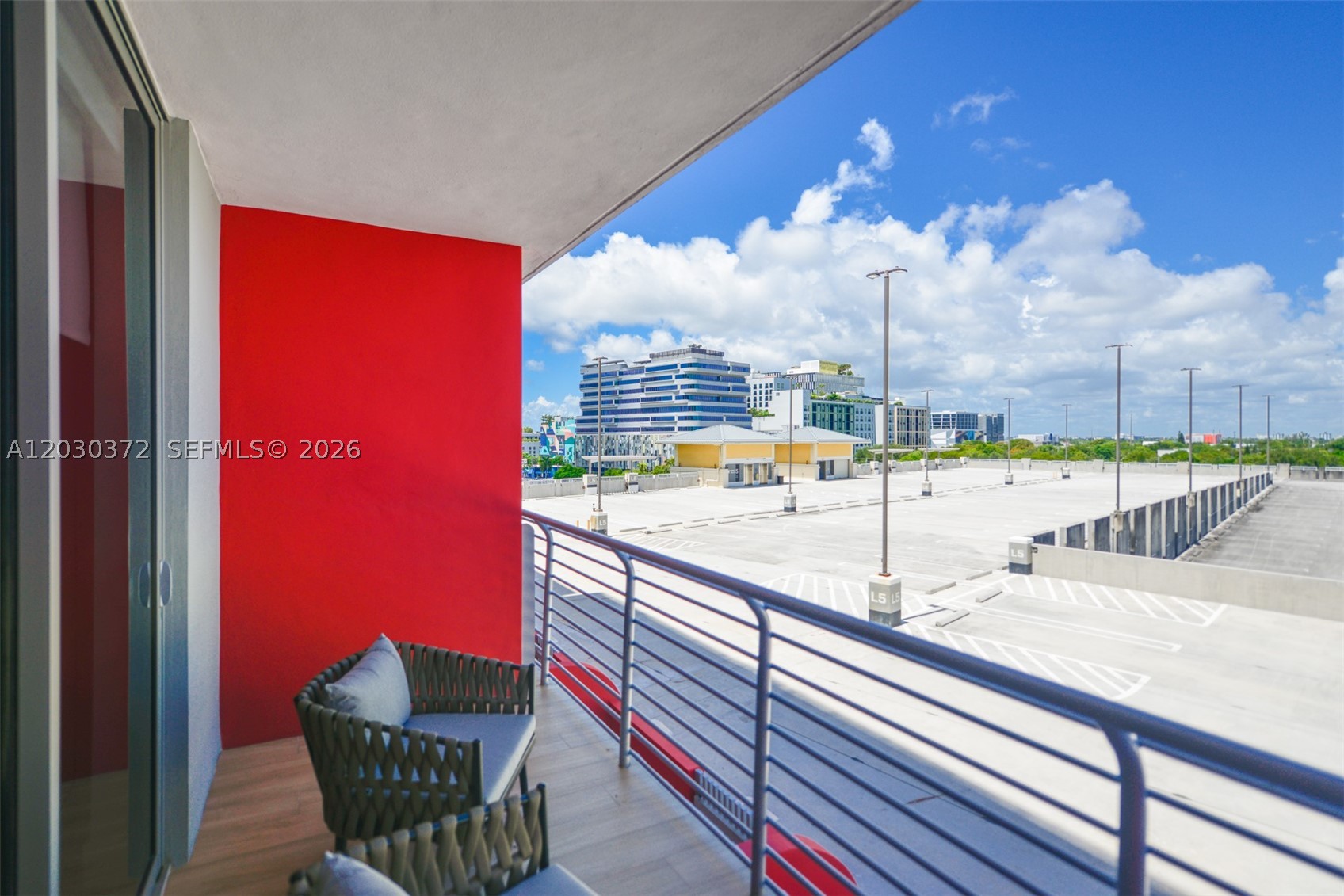 image The Standard Residences Midtown Miami19