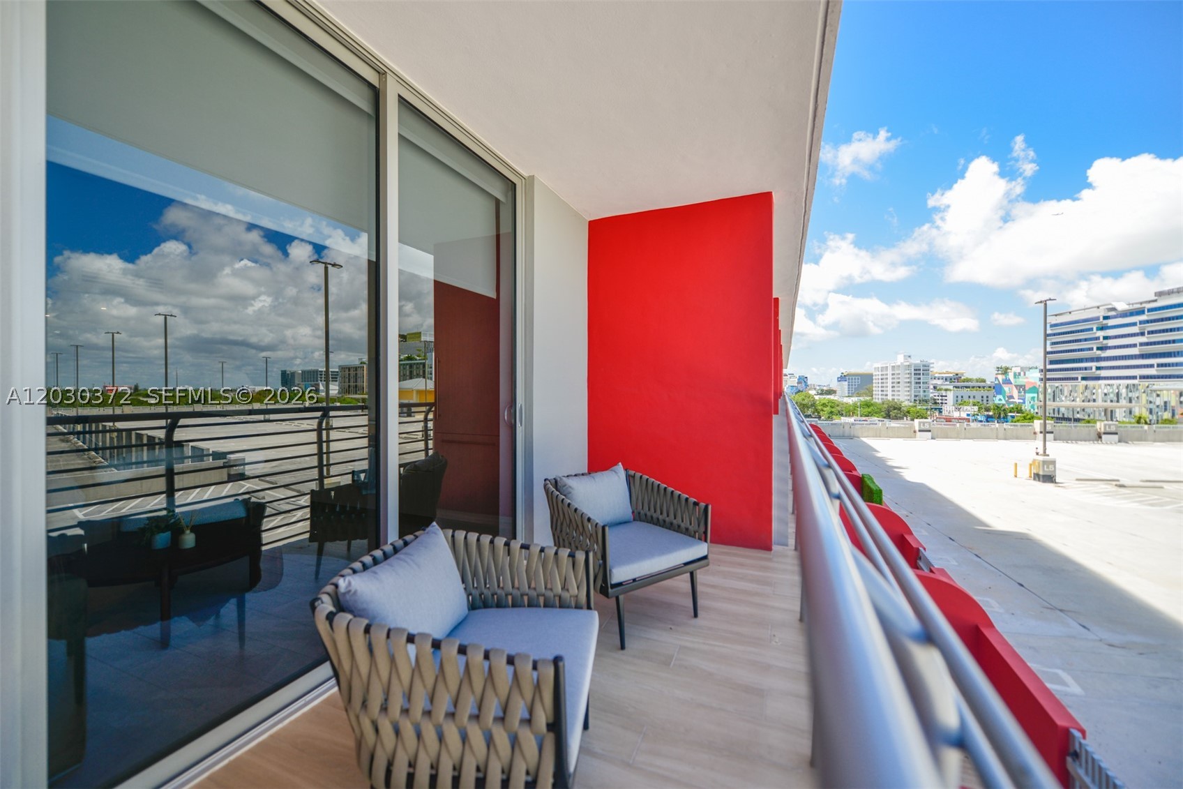 image The Standard Residences Midtown Miami20