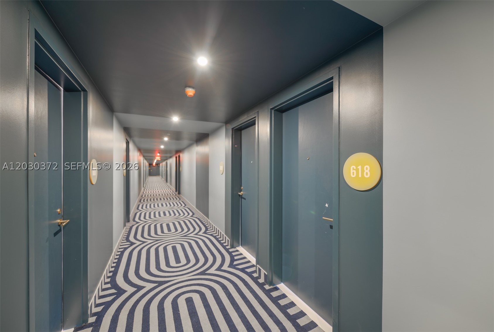 image The Standard Residences Midtown Miami21