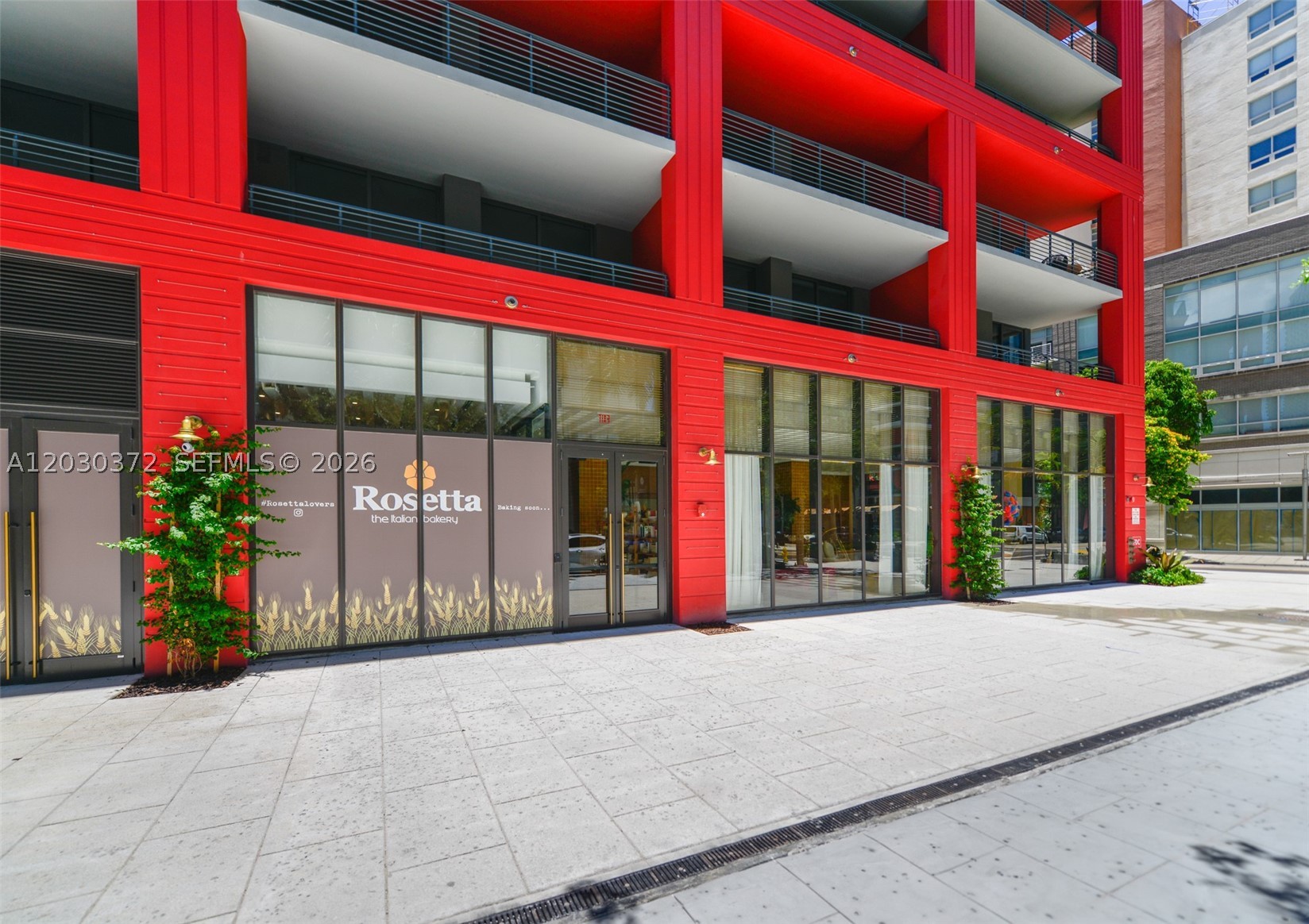 image The Standard Residences Midtown Miami23